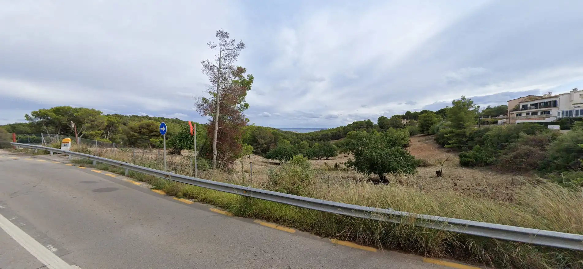 Casa o chalet en venta en Gènova
