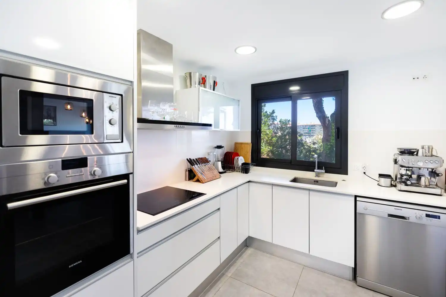 Haus mit Terrasse zum Verkauf in Platja d'Aro, imagen 9