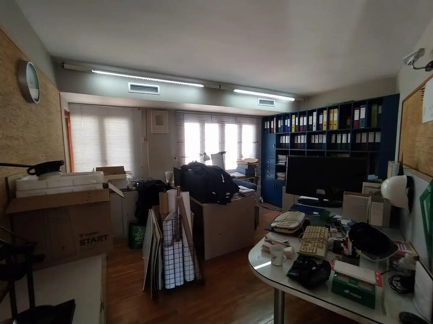 Office space for sale in Elche ciudad, imagen 33