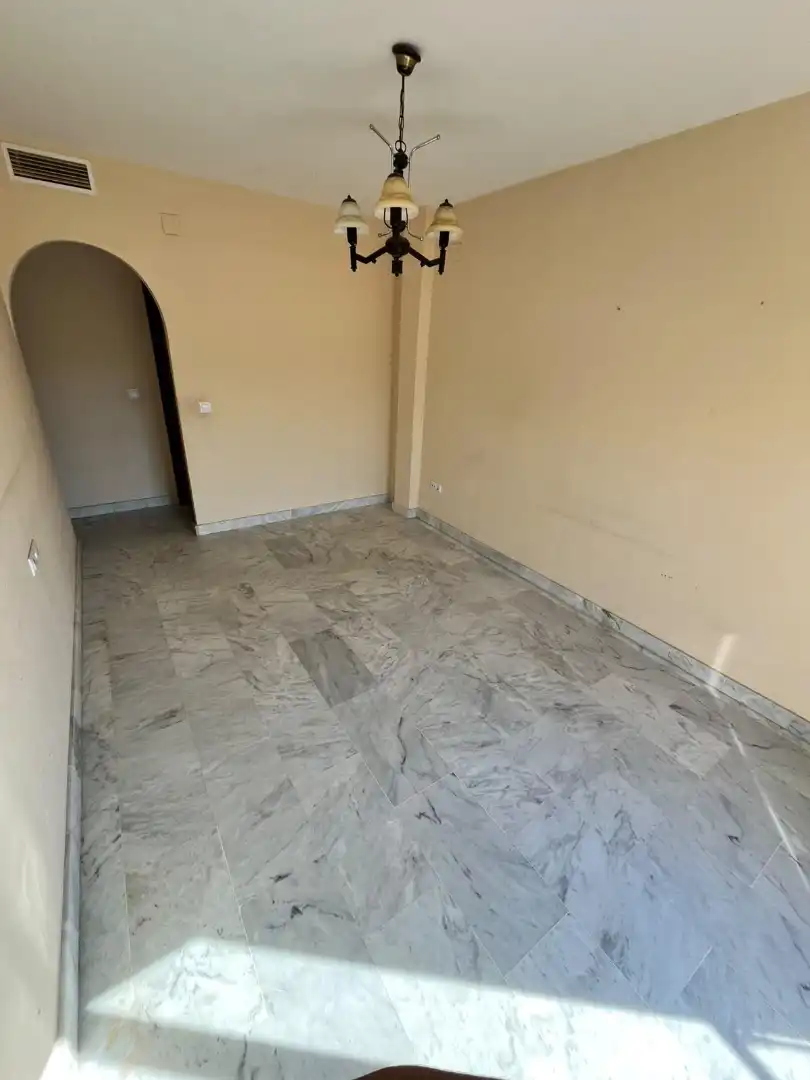 Maison mitoyenne à vendre à Calle Geógrafo Martín Torres Márquez, imagen 9