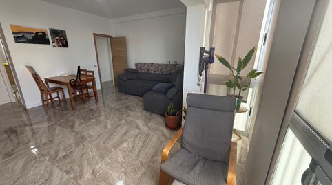Photo 4 of Flat for sale in Calle George Bernard Shaw, Carretera Centro, Las Palmas