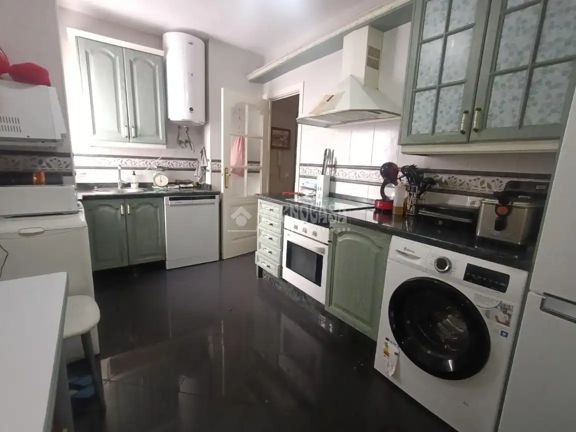Piso en venta en Levante, imagen 15
