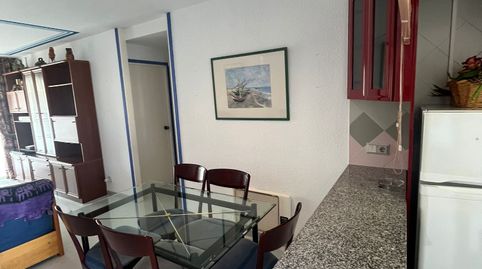 Foto 2 de Piso en venta en Carrer de la Devesa, 20, L'Estartit Poble, L'Estartit