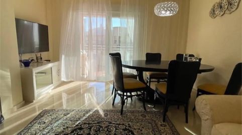 Foto 4 de Apartament en venda a Calle María Jorro, 14, Manzanera - Tosal, Calpe / Calp