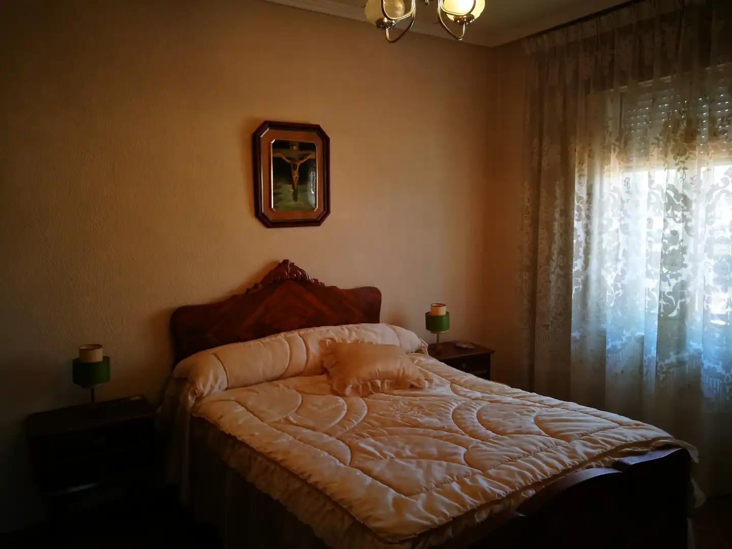 Maison à vendre à Cebrones del Río, imagen 7