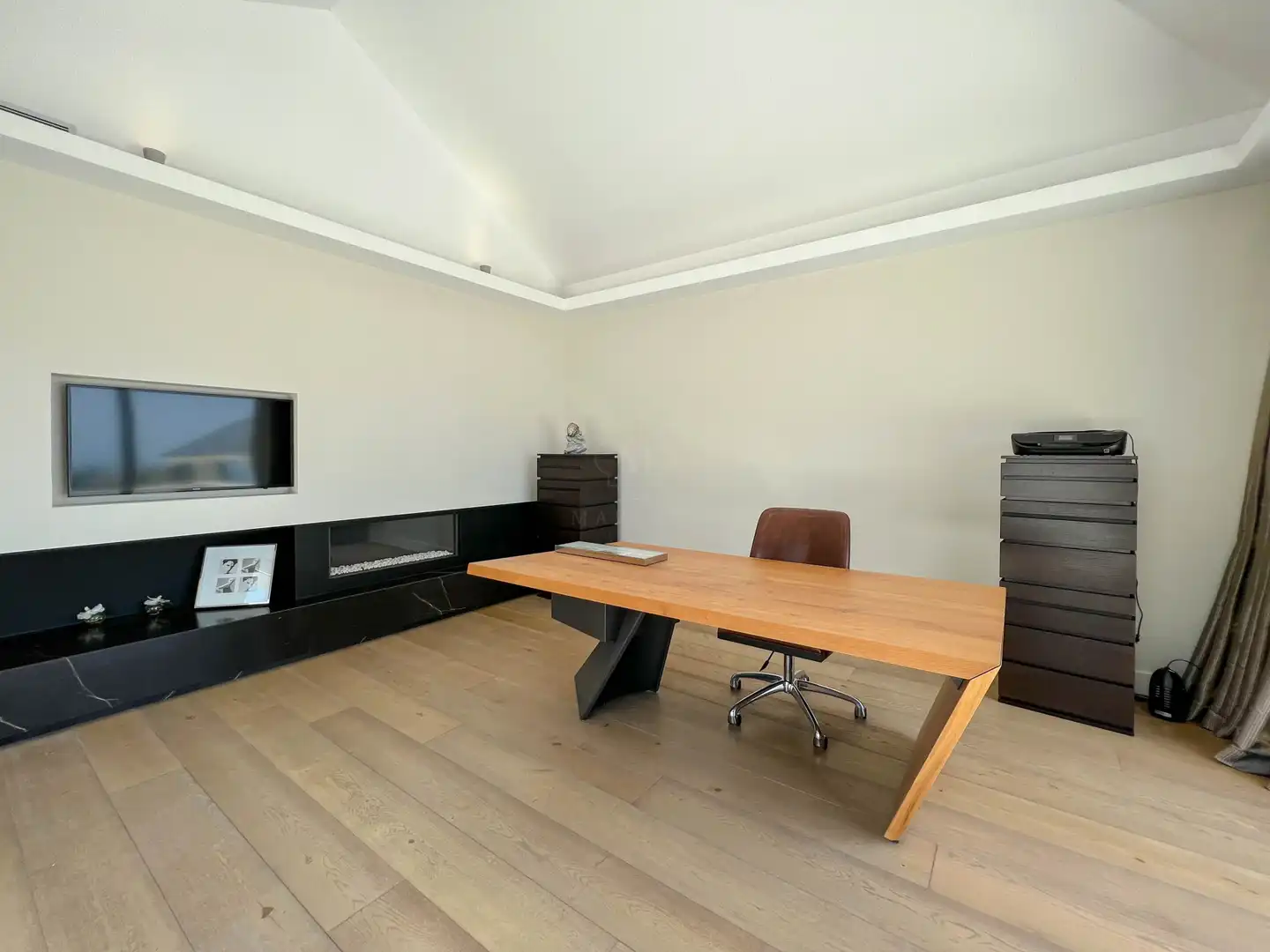 Casa amb terrassa en venda a La Zagaleta, imagen 21
