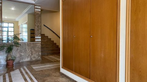 Foto 3 von Maisonette zur Miete in Benifaraig, Valencia Capital