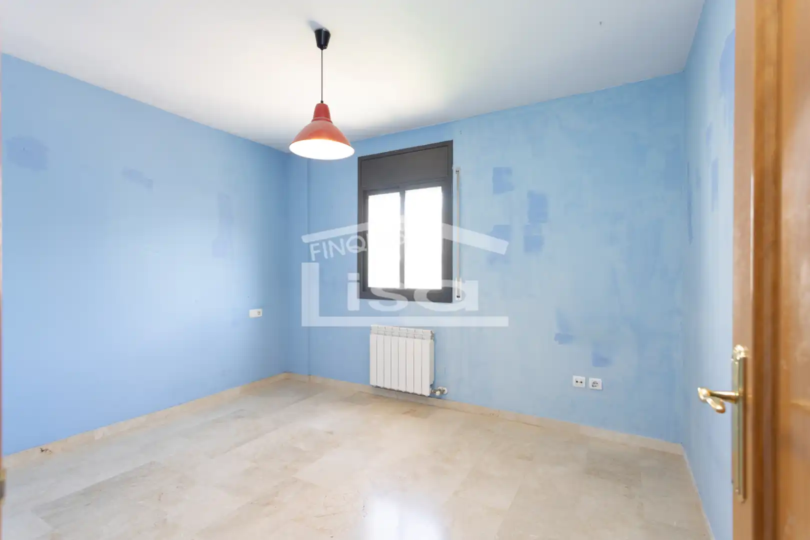 Wohnung mit Aufzug zum Verkauf in Carrer dels Escolapis, imagen 18