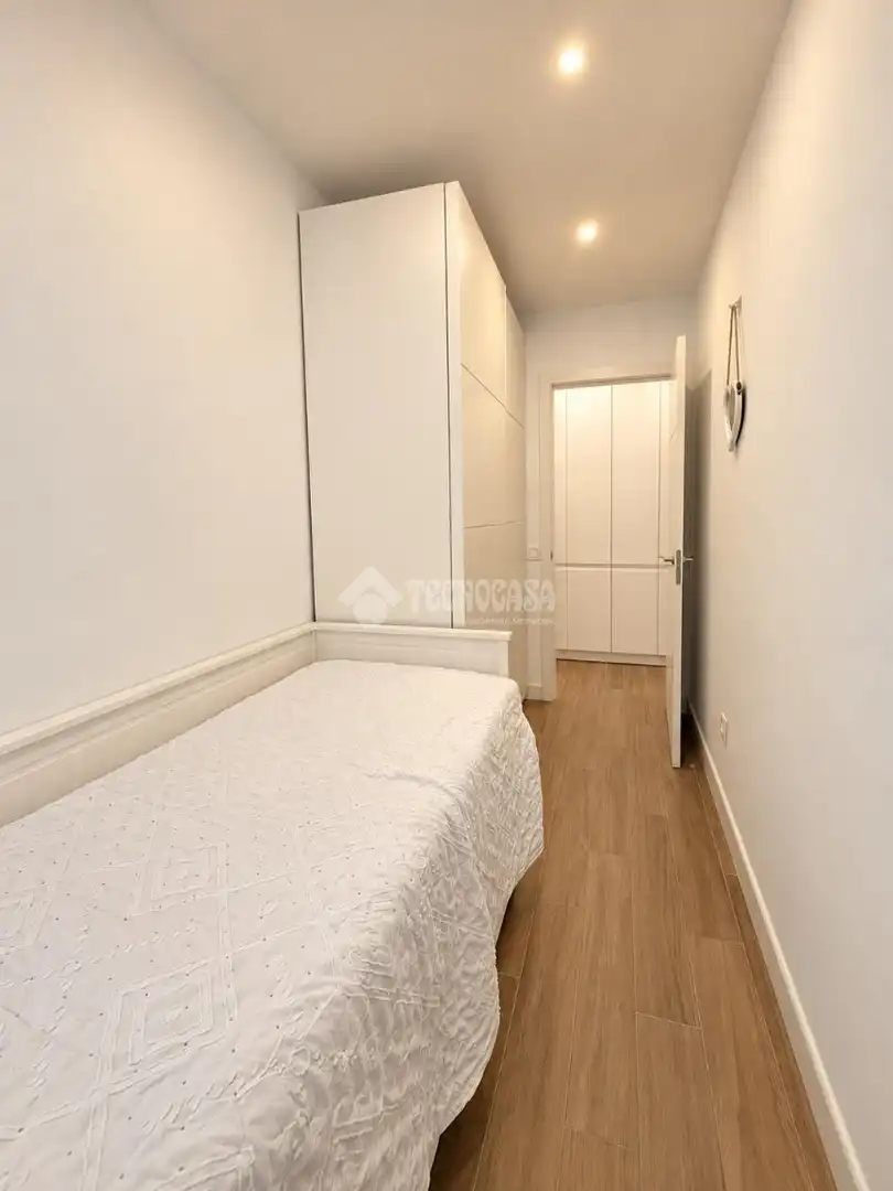 Flat for sale in Conil, imagen 11