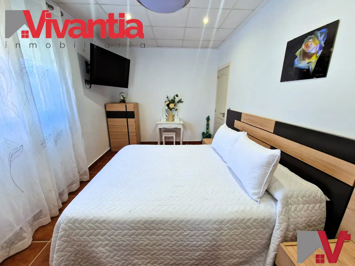 Casa o chalet en venta en Purias