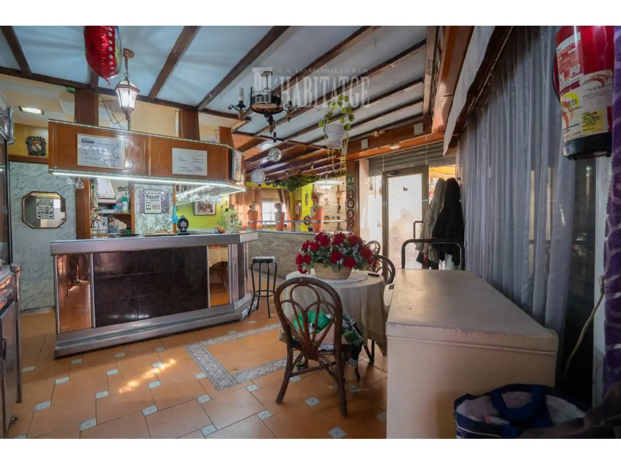 Casa o chalet en venta en Tona con Calefacción, Jardín privado y Terraza