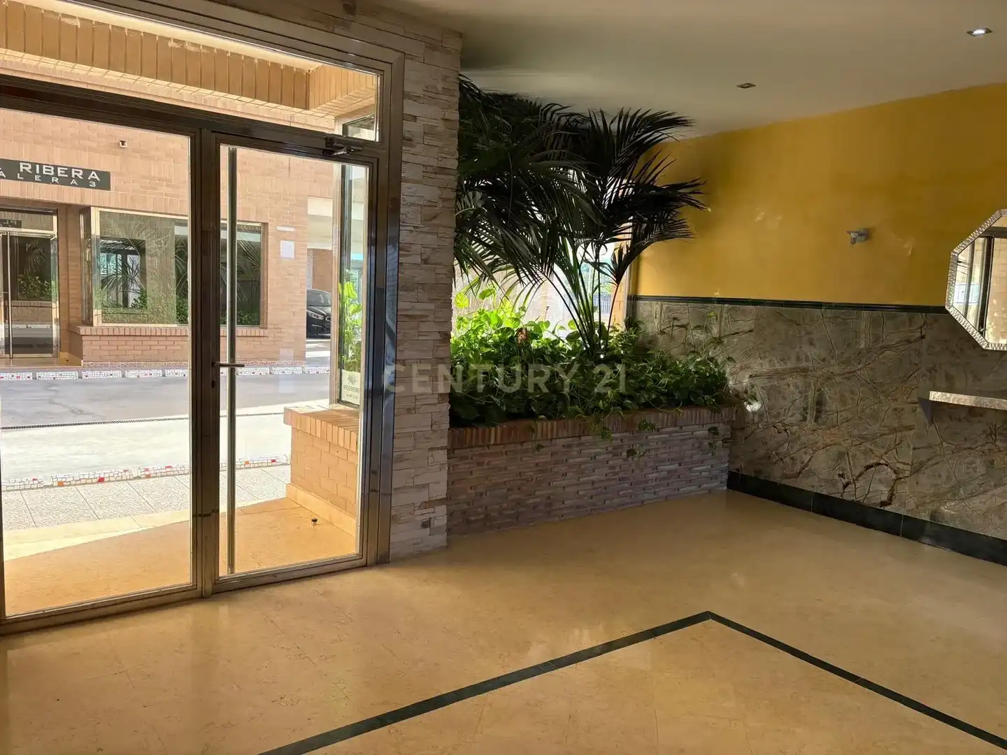 Wohnung mit Garten zum Verkauf in Torre la Sal, Spain, imagen 20
