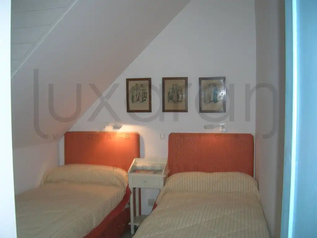 Apartamento de alquiler en Carrer Residencial I, 7-2, Baqueira