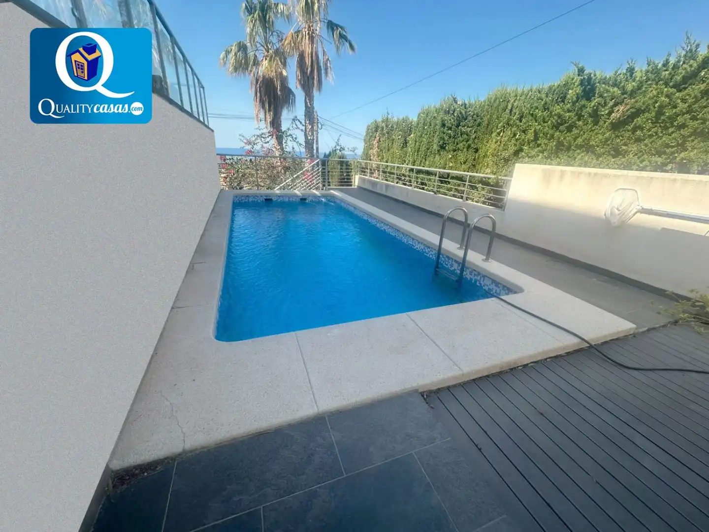 Villa à vendre à Poble Nou - Montiboli, imagen 29