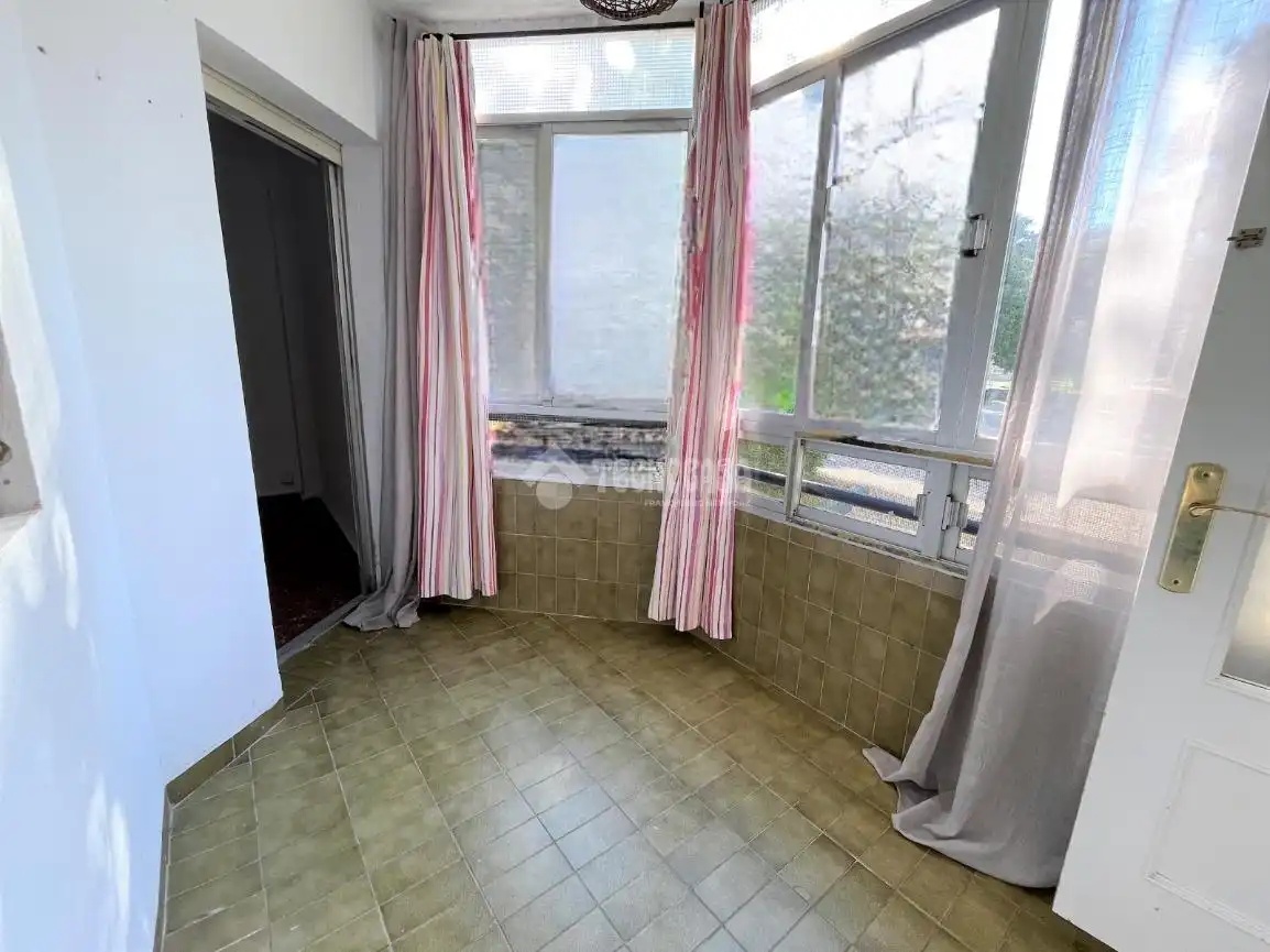 Wohnung mit Aufzug zum Verkauf in Cobreros Viejo, imagen 12