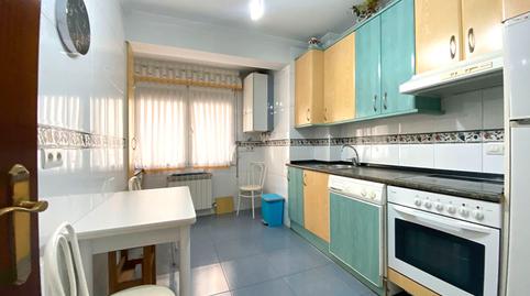 Photo 5 of Flat for sale in Desamparados, Vitoria - Gasteiz