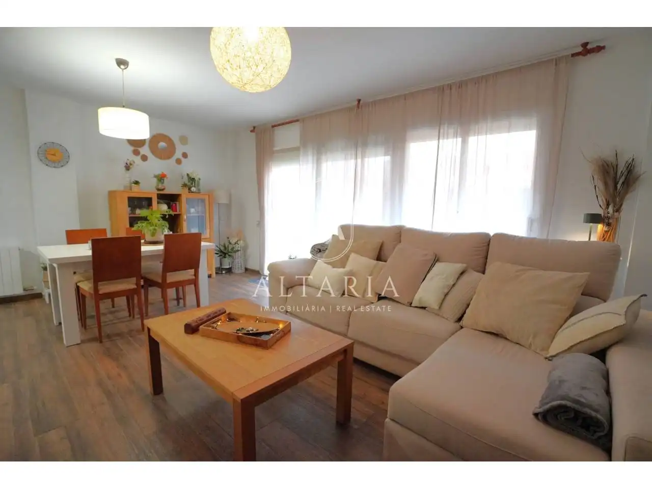 Casa o chalet en venta en Calle Alexander Fleming, Malgrat de Mar
