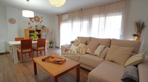 Foto 5 de Casa o chalet en venta en Calle Alexander Fleming, Malgrat de Mar, Barcelona