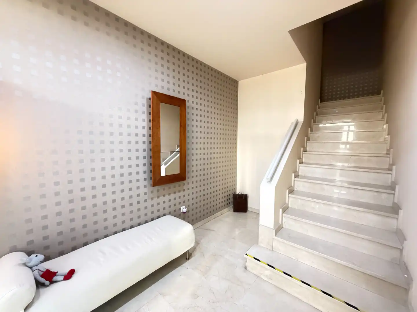 Bungalow amb terrassa en venda a Carlet, imagen 6