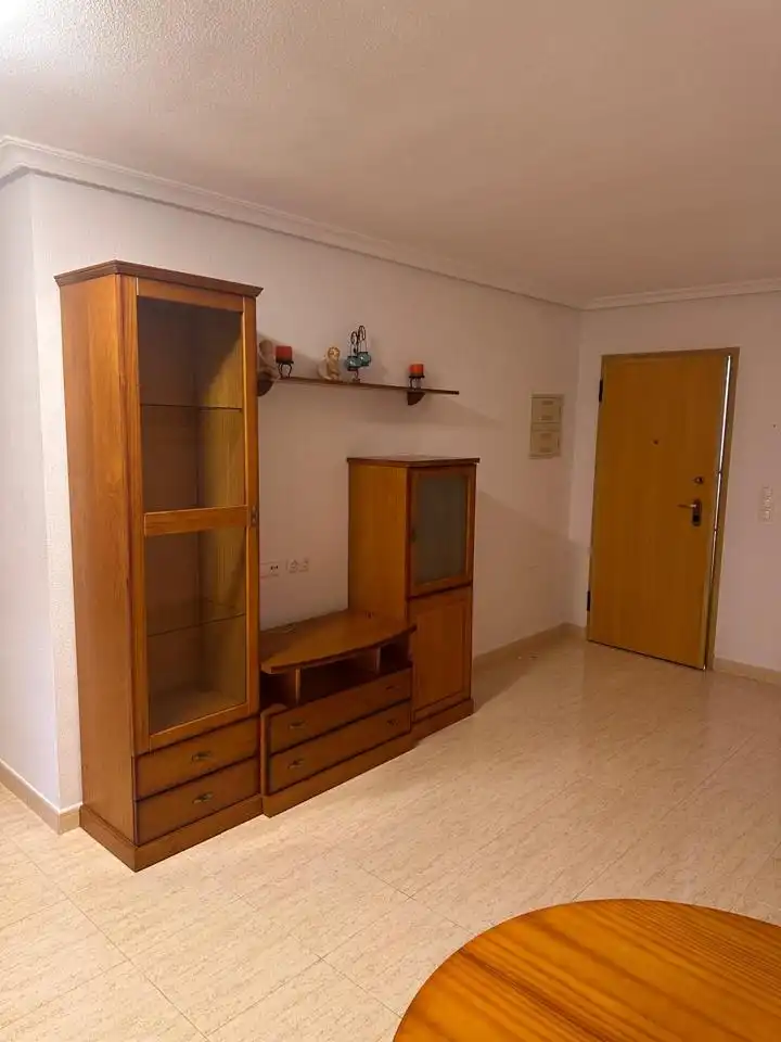 Casa amb piscina en venda a Daya Vieja, imagen 17
