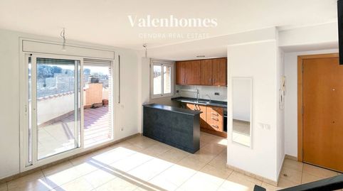 Foto 3 von Maisonette zum Verkauf in Ca n'Oriol, Rubí