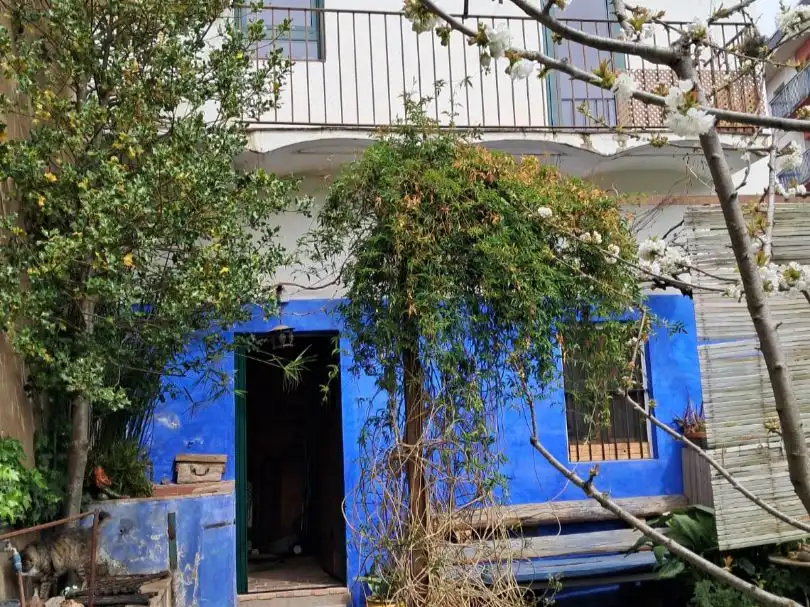 Maison rustique avec jardin à vendre à Macarnau 25, imagen 19