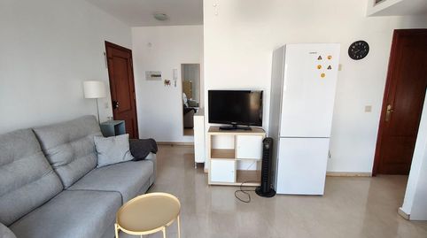 Photo 5 of Attic for rent in El Cerro, Sevilla Capital