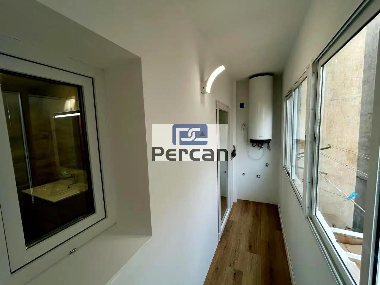 Piso en venta en Sant Joan d'Alacant con Balcón