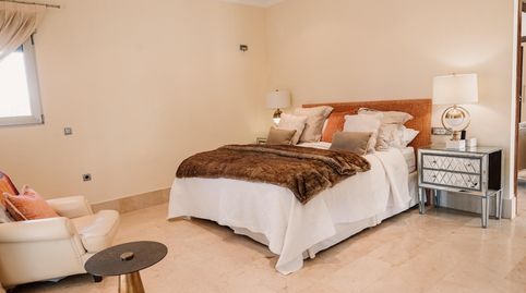 Photo 5 of Houses for sale in La Alcayna, Molina de Segura