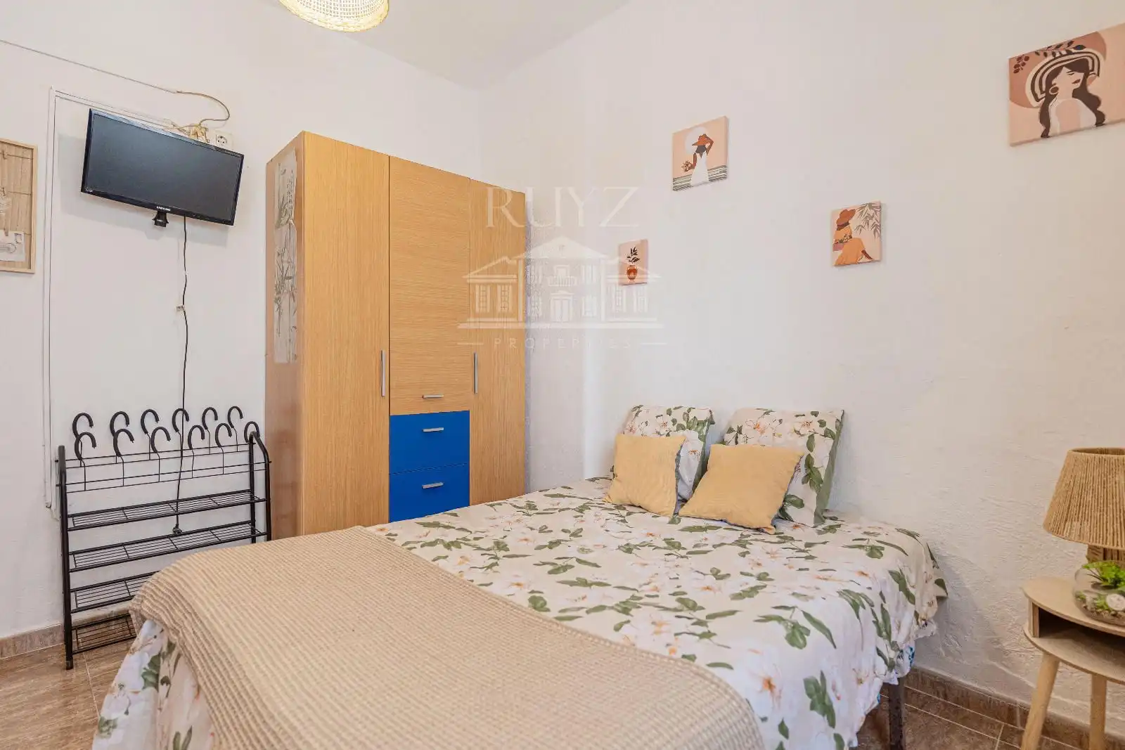 Wohnung zum Verkauf in Centro, imagen 15