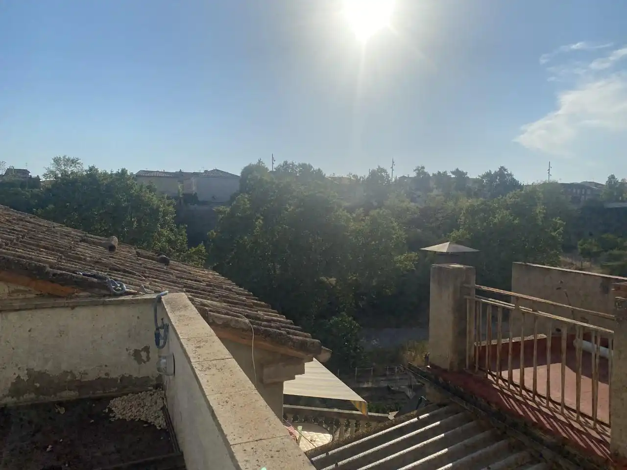 Detached homes for rent in Nucli Urbà