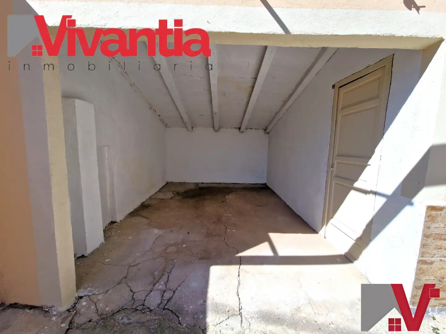 House with terrace for sale in Pedanías Centro, imagen 17
