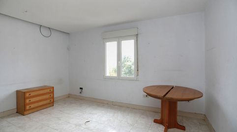 Foto 3 de Piso en venta en Av Agirre Lehendakaria, Urbi, Basauri