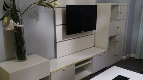 Foto 5 von Wohnung zum Verkauf in Plaza Eduardo Chillida, Chapín - Campus Universitario - Navinco, Jerez de la Frontera