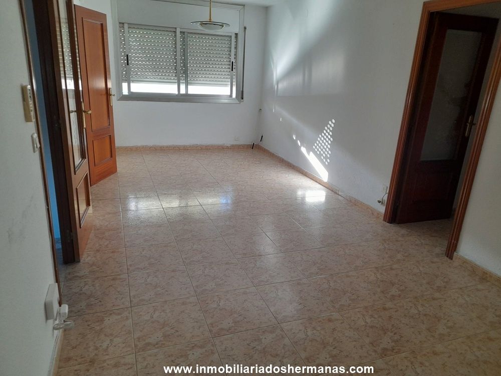 Bedroom of Flat for sale in El Prat de Llobregat  with Air Conditioner and Balcony