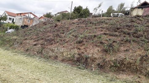 TERRENO PUENTE, imatge 5