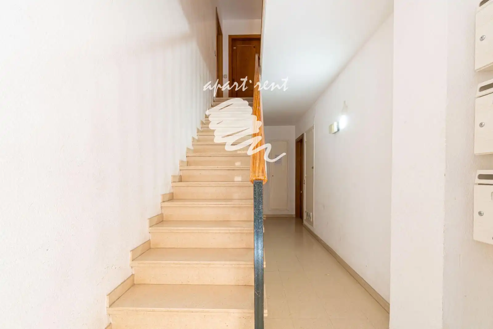 Wohnung mit Terrasse zum Verkauf in de la Lluna, imagen 21