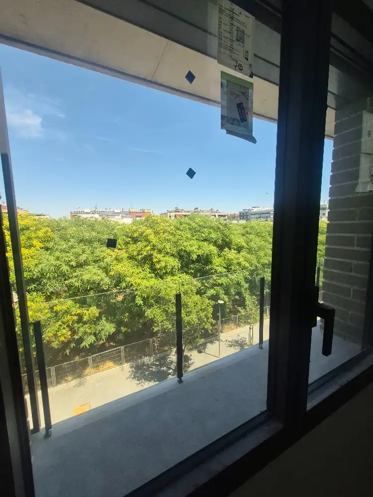 Dúplex d'obra nova amb terrassa en venda a Carrer dels Xicots de Vilafranca 13, imagen 14