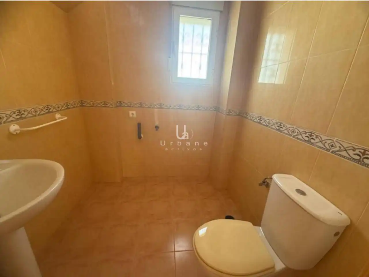 Chalet con piscina en venta en Calle el taronger, imagen 6