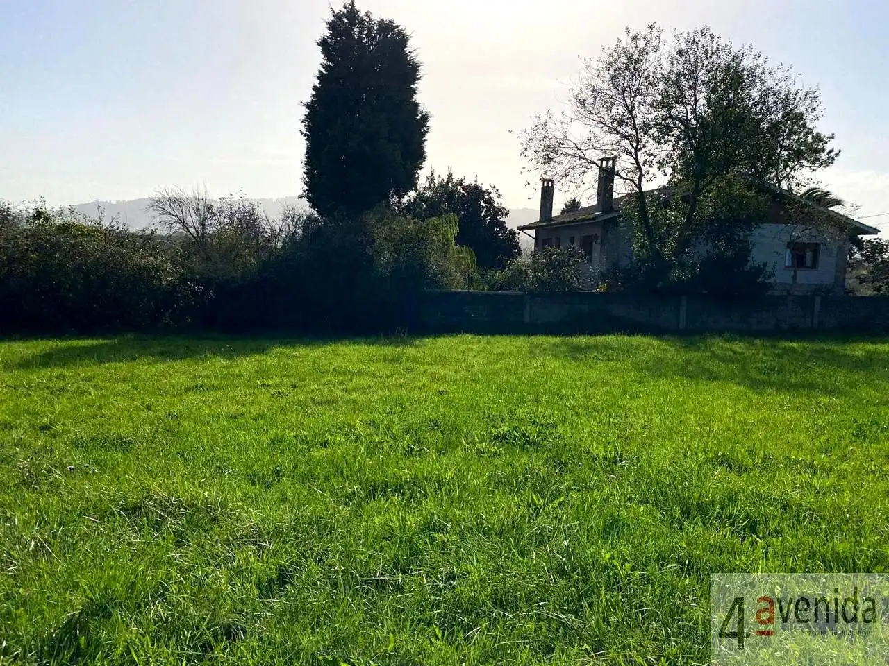 Grundstücke und Bauplätze zum Verkauf in Carretera Ables, imagen 6