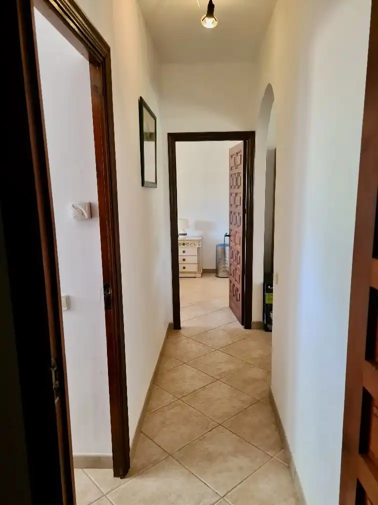 Country house with garden for sale in Pedreguer, imagen 27