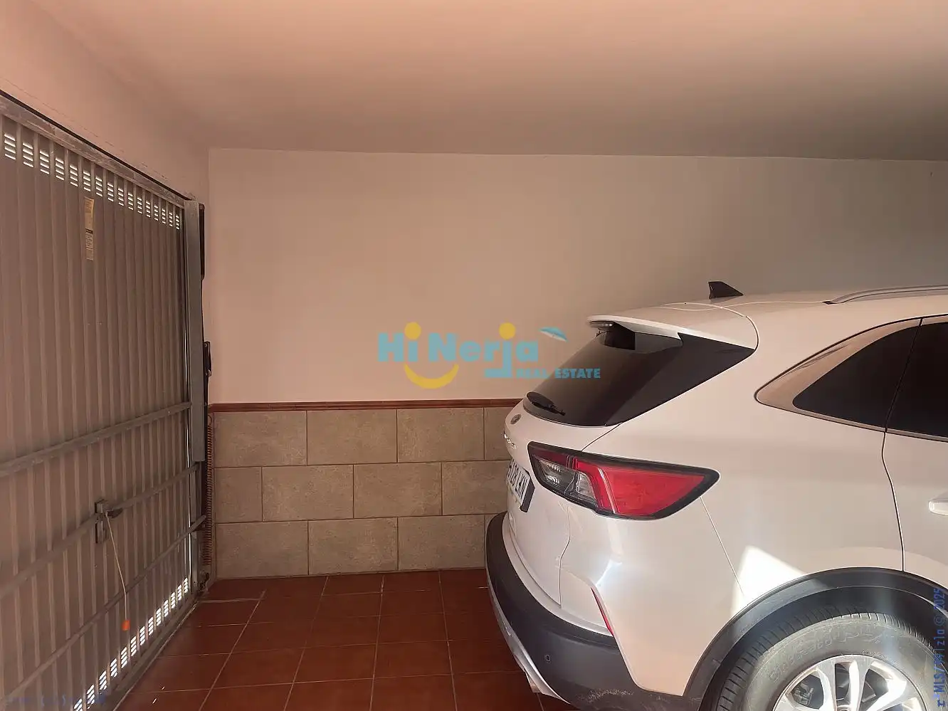 Casa con piscina en venta en El Peñoncillo, imagen 5