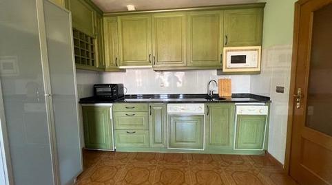 Photo 3 of Apartment for sale in Olite / Erriberri, Navarra