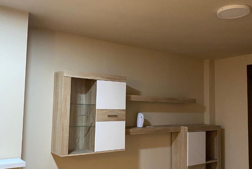 Photo 1 of Flat for sale in Trijueque, Guadalajara