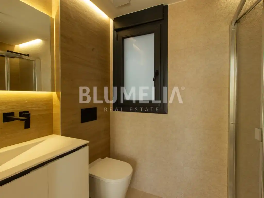 Appartement compact avec ascenseur à vendre à Calle Assagador De La Marjal, imagen 15