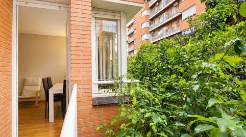 Photo 4 of Flat for sale in Carrer de Sant Antoni Maria Claret, 137, El Baix Guinardó, Barcelona Capital