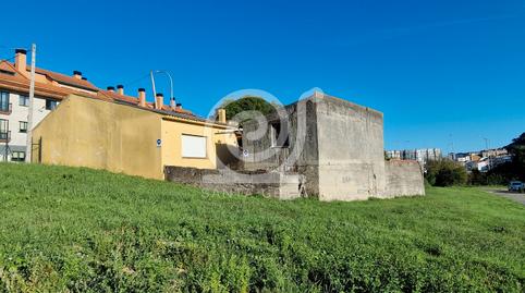 Photo 3 of House or chalet for sale in Avenida de Pedralonga, Someso - Matogrande, A Coruña