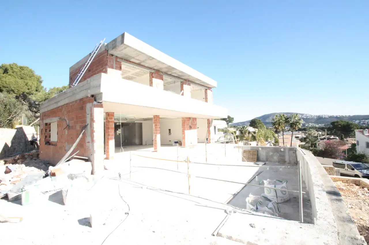 Haus zum Verkauf in Casco Urbano, imagen 6