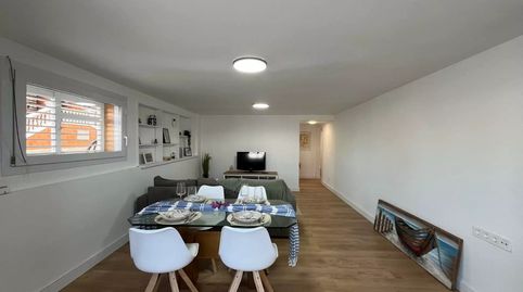 Foto 4 de Apartamento en venta en Port Banyuls - Port Alegre - Port Empordà, Empuriabrava