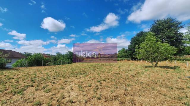 Terreno residencial en Venta en Ponteareas